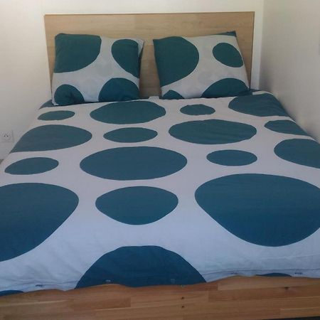 Studio Parking Gratuit Sur Place Claye Souilly Eksteriør billede